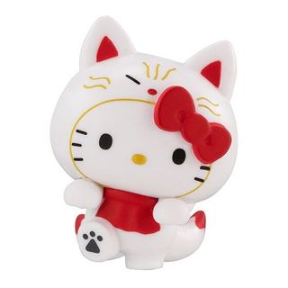 （分類：）位於 。 由 monsterter 提交（商品編號 1411816613，圖片 1）。簡介： 。
