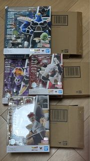 （分類：）位於 。 由 transformers520 提交（商品編號 1411816626，圖片 1）。簡介： 。
