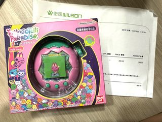 （分類：）位於 。 由 aabupld 提交（商品編號 1411957422，圖片 1）。簡介： 。
