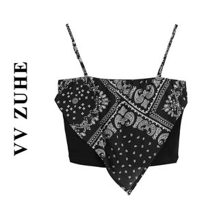 (Category: ) located in . Submitted by shopmystufffffs (Listing ID 1411925447, Image 1). Description: .