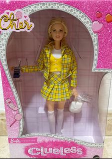 (Category: ) located in . Submitted by risabelle (Listing ID 1411939527, Image 1). Description: .