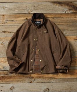 （分類：）位於 。 由 movensellstuff 提交（商品編號 1411922177，圖片 1）。簡介： 。