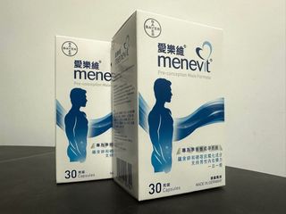 （分類：）位於 。 由 siumuig 提交（商品編號 1411893671，圖片 1）。簡介： 。