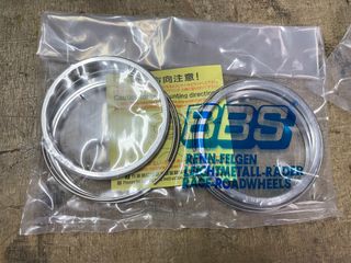 （分類：）位於 。 由 cl_online 提交（商品編號 1411924827，圖片 1）。簡介： 。