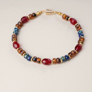 (Category: ) located in . Submitted by bead_bloom (Listing ID 1411866707, Image 1). Description: .