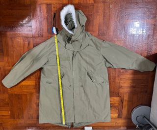 （分類：）位於 。 由 daniel318 提交（商品編號 1411927818，圖片 1）。簡介： 。