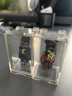 （分類：）位於 。 由 mandmandy 提交（商品編號 1411840586，圖片 1）。簡介： 。