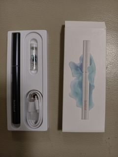 （分類：）位於 。 由 akmc_acac 提交（商品編號 1411893149，圖片 1）。簡介： 。