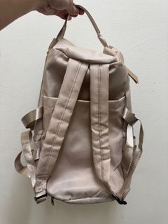 (Category: ) located in . Submitted by profashionalism (Listing ID 1411907362, Image 1). Description: .