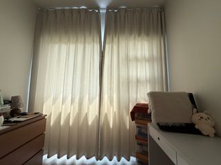 (Category: ) located in . Submitted by maggie723 (Listing ID 1411845554, Image 1). Description: .
