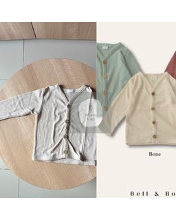 (Kategori: ) berada di . Dikirim oleh arjunastuff (ID iklan 1411841676, Gambar 1). Deskripsi: .
