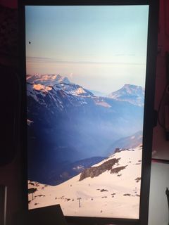 (Category: ) located in . Submitted by zackquattro (Listing ID 1411953688, Image 1). Description: .