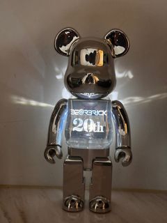 （分類：）位於 。 由 badjojo1234 提交（商品編號 1411851241，圖片 1）。簡介： 。