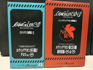 （分類：）位於 。 由 B0B0ding 提交（商品編號 1411919052，圖片 1）。簡介： 。