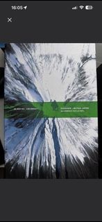 （分類：）位於 。 由 badjojo1234 提交（商品編號 1411852726，圖片 1）。簡介： 。