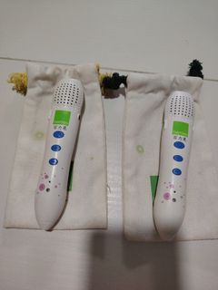 (Category: ) located in . Submitted by babystarz (Listing ID 1411865428, Image 1). Description: .