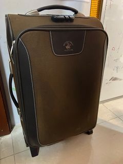 （分類：）位於 。 由 acxzdsa 提交（商品編號 1411875544，圖片 1）。簡介： 。