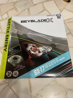 (Category: ) located in . Submitted by salsa_sales (Listing ID 1411928074, Image 1). Description: .