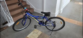 (Category: ) located in . Submitted by afsara.dist (Listing ID 1411793296, Image 1). Description: .