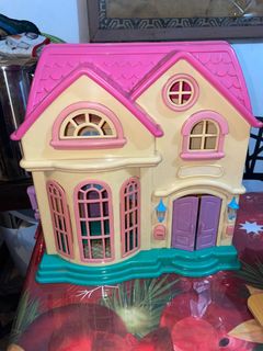 (Category: ) located in . Submitted by itsmedex (Listing ID 1411849982, Image 1). Description: .