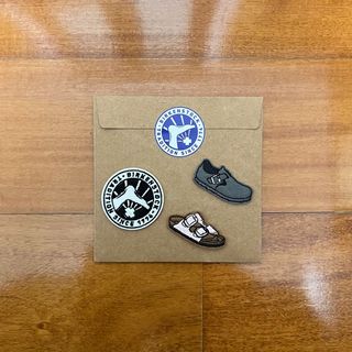 （分類：）位於 。 由 tcsecondhandarea 提交（商品編號 1411812575，圖片 1）。簡介： 。