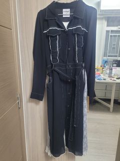 （分類：）位於 。 由 laumcilyf 提交（商品編號 1411936824，圖片 1）。簡介： 。