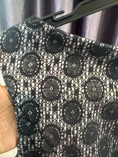 (Category: ) located in . Submitted by khohi (Listing ID 1411812444, Image 1). Description: .