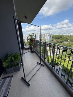 (Category: ) located in . Submitted by m13sg (Listing ID 1411817055, Image 1). Description: .
