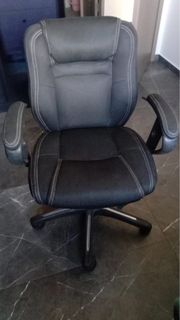 (Category: ) located in . Submitted by shahz (Listing ID 1411869195, Image 1). Description: .