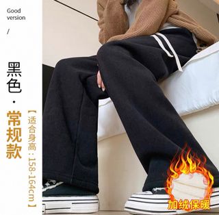 (Category: ) located in . Submitted by ying1005 (Listing ID 1411830164, Image 1). Description: .
