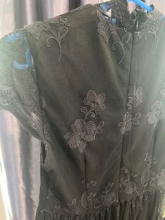 (Category: ) located in . Submitted by khohi (Listing ID 1411811711, Image 1). Description: .