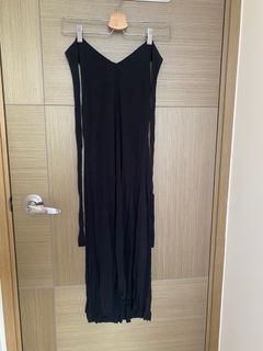 （分類：）位於 。 由 sfulp 提交（商品編號 1411820637，圖片 1）。簡介： 。