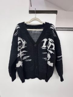 (Category: ) located in . Submitted by yansuji (Listing ID 1411842315, Image 1). Description: .