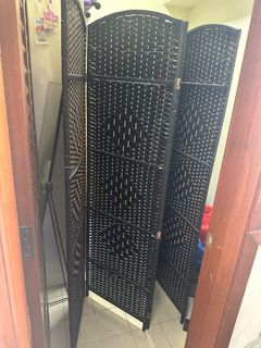 (Category: ) located in . Submitted by lingongming (Listing ID 1411814957, Image 1). Description: .