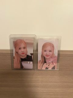 （分類：）位於 。 由 s.stella_a 提交（商品編號 1411914100，圖片 1）。簡介： 。
