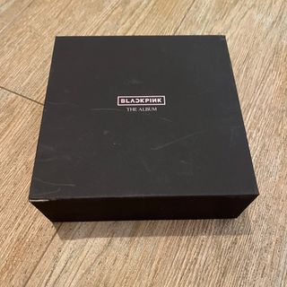 （分類：）位於 。 由 dbreadbrea03070 提交（商品編號 1411914341，圖片 1）。簡介： 。