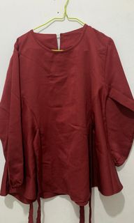 (Kategori: ) berada di . Dikirim oleh glorious_loop (ID iklan 1411930360, Gambar 1). Deskripsi: .