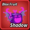 (Category: ) located in . Submitted by ahgvaeh (Listing ID 1411911278, Image 1). Description: .