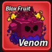 (Category: ) located in . Submitted by ahgvaeh (Listing ID 1411911713, Image 1). Description: .