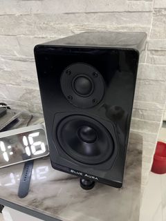 （分類：）位於 。 由 61621218ab 提交（商品編號 1411866778，圖片 1）。簡介： 。
