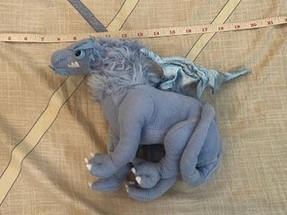 (Category: ) located in . Submitted by leanchester24 (Listing ID 1411809937, Image 1). Description: .