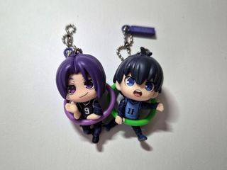 （分類：）位於 。 由 faye.0410 提交（商品編號 1411811777，圖片 1）。簡介： 。