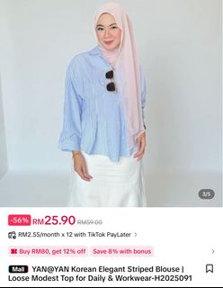 (Category: ) located in . Submitted by ainafauzi (Listing ID 1411930295, Image 1). Description: .