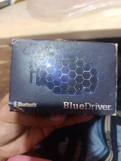 (Category: ) located in . Submitted by fastmountain_e46e04 (Listing ID 1411896910, Image 1). Description: .