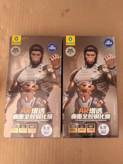 (Category: ) located in . Submitted by vic.sg (Listing ID 1411809176, Image 1). Description: .