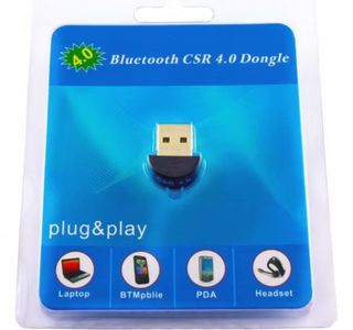 (Category: ) located in . Submitted by itsupport.007 (Listing ID 1411809496, Image 1). Description: .
