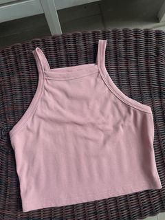 (Category: ) located in . Submitted by debtan02 (Listing ID 1411847696, Image 1). Description: .