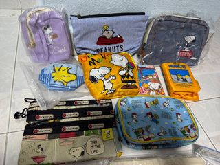 (Category: ) located in . Submitted by princesssleepy (Listing ID 1411878650, Image 1). Description: .