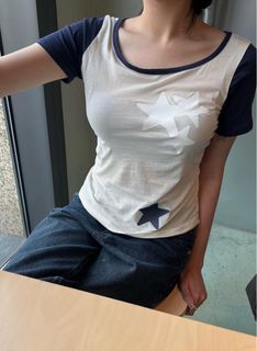(Category: ) located in . Submitted by vanillastore_ (Listing ID 1411905748, Image 1). Description: .