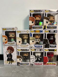 (Category: ) located in . Submitted by tancando (Listing ID 1411886101, Image 1). Description: .